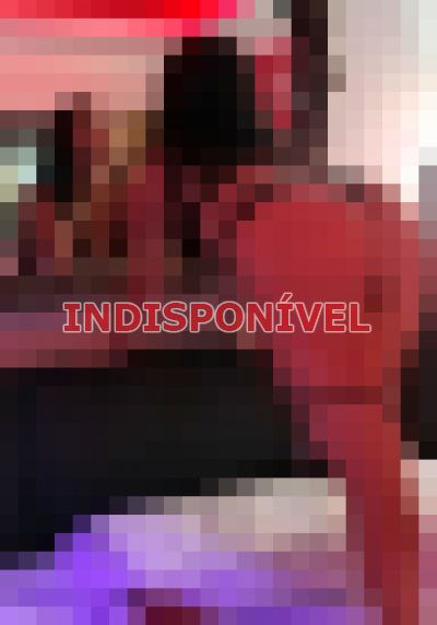 escort em Ribeirão Preto