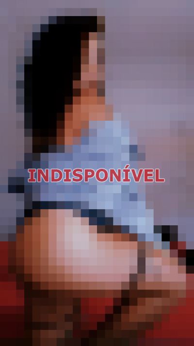 escort em Ribeirão Preto