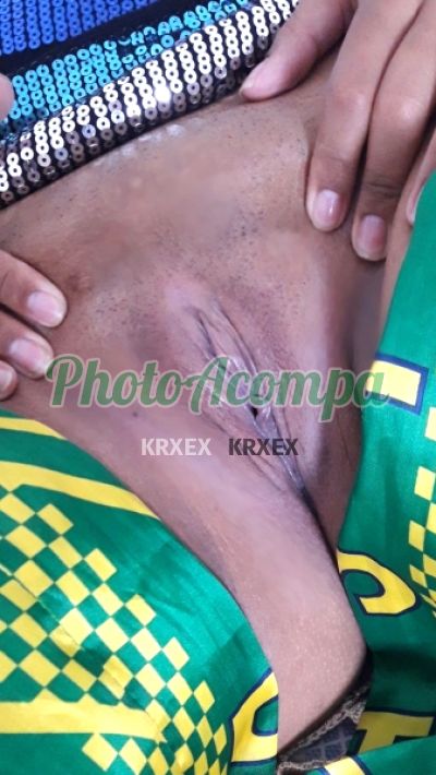 Letícia, escort em Santos
