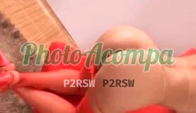 Fernanda (51) 99155-8273 - Garota de programa em Porto Alegre