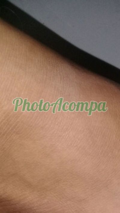 Bruna Bella, acompanhante no Centro (RJ)
