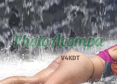 Kyara, transex em Carapicuíba