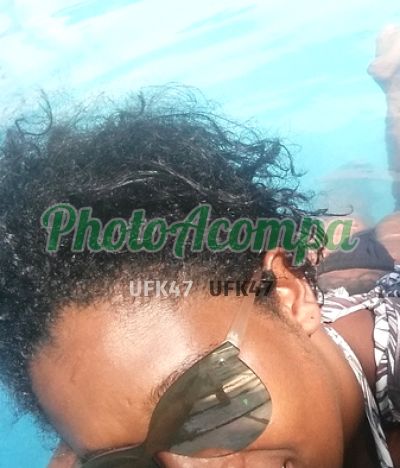 Brenda, escort em Praia Grande