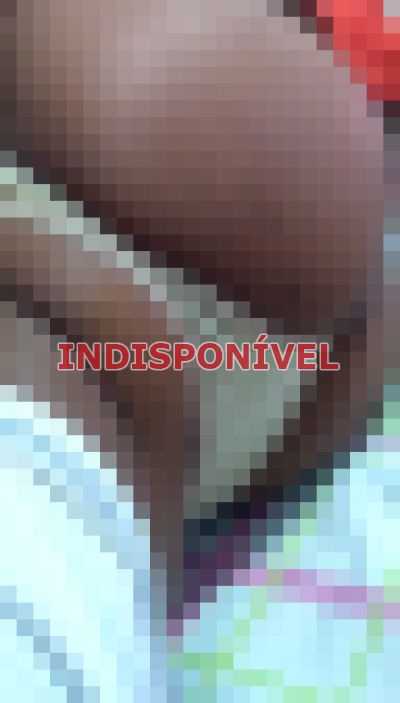 escort em Carapicuíba