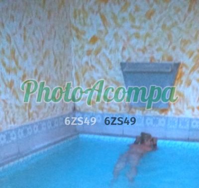 Isabella, escort em Bonsucesso (RJ)