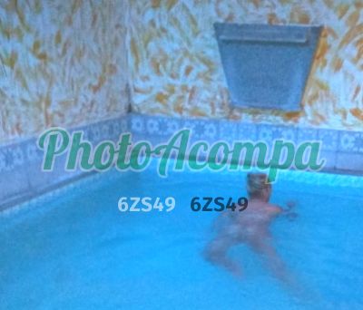 Isabella, acompanhante em Bonsucesso (RJ)