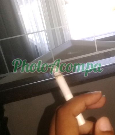Acompanhante, escort no Rio de Janeiro