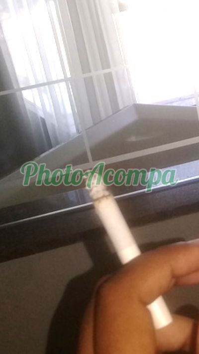 Acompanhante, escort no Rio de Janeiro