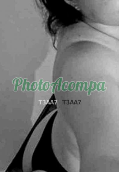 Carolzinha, escort em Porto Alegre