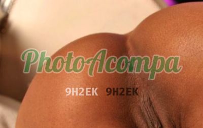 Nicolly, acompanhante em Belo Horizonte
