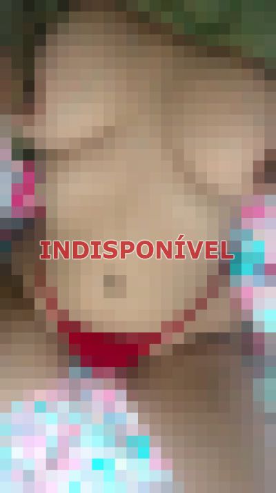 acompanhante em São Vicente