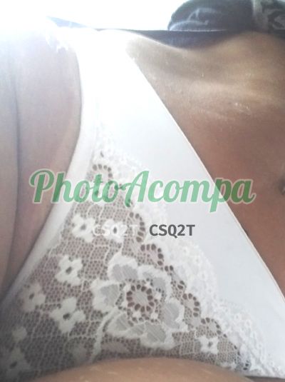 Helena, acompanhante em Belo Horizonte