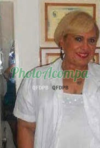 Lecy (21) 98887-8399 - Acompanhante em Copacabana