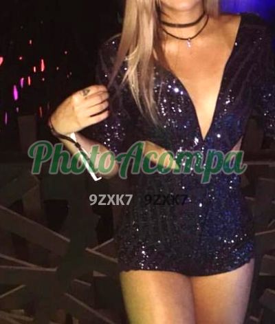 Bruna, escort em Mogi das Cruzes