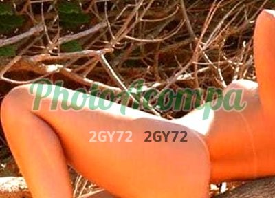 Suzy Fisher, escort em Suzano