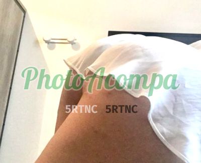 Simone, garota de programa em Belo Horizonte