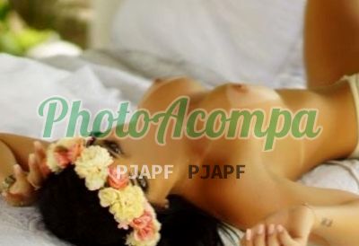 Bela, escort em Teresina