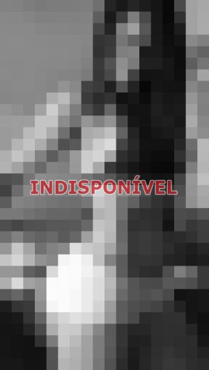 escort em Campinas