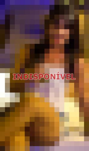 garota de programa em Campinas