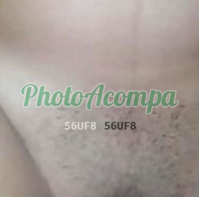 Mel, acompanhante em Sorocaba