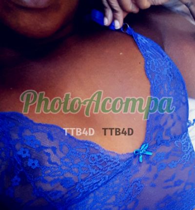 Morena Rosa, escort no Rio de Janeiro