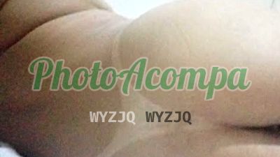Beatriz, escort no Centro (Fortaleza)