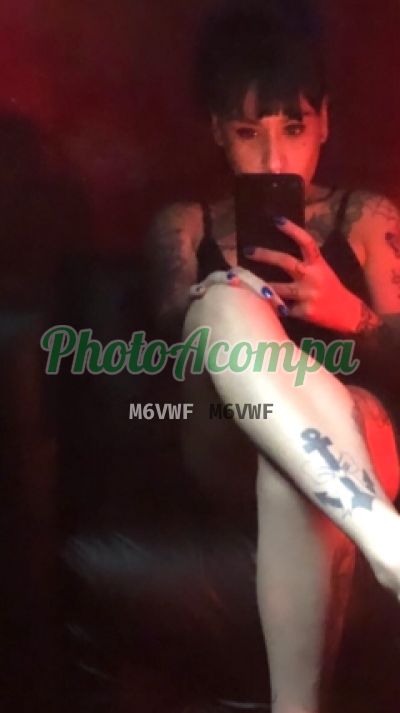 Senhora Sabrina Nogueira, acompanhante em Tatuapé (SP)