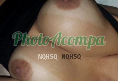 Ingrid, escort em Belo Horizonte