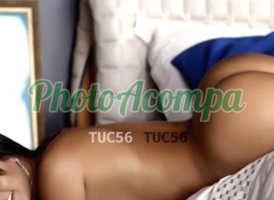 Bruna Love, garota de programa em Recife