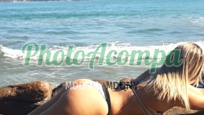 Promoção Meia hora 100 reais, acompanhante em Ubatuba