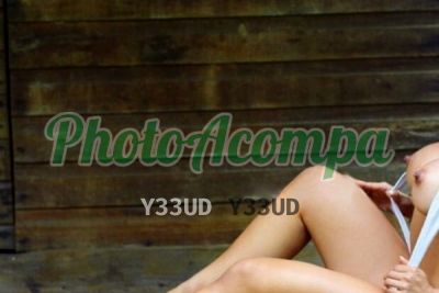 Paola, acompanhante em Tatuapé (SP)