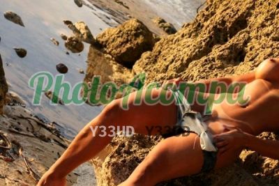 Paola, acompanhante em Tatuapé (SP)