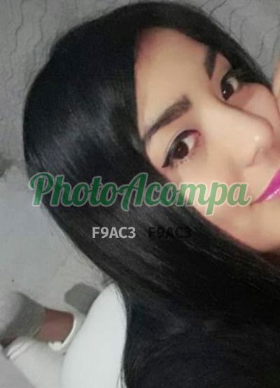 Manuella, garota de programa em Campinas