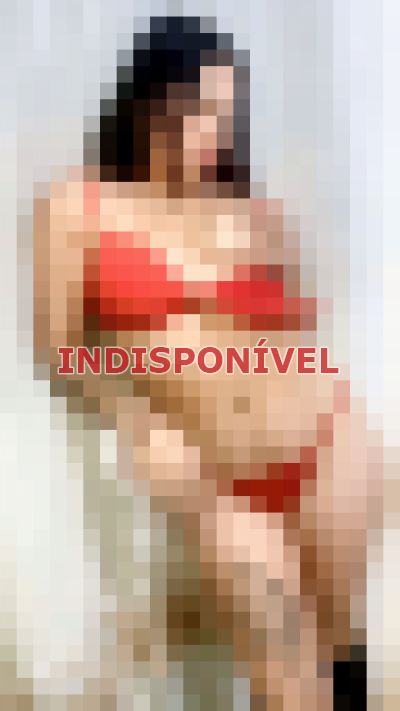 garota de programa em Mogi das Cruzes