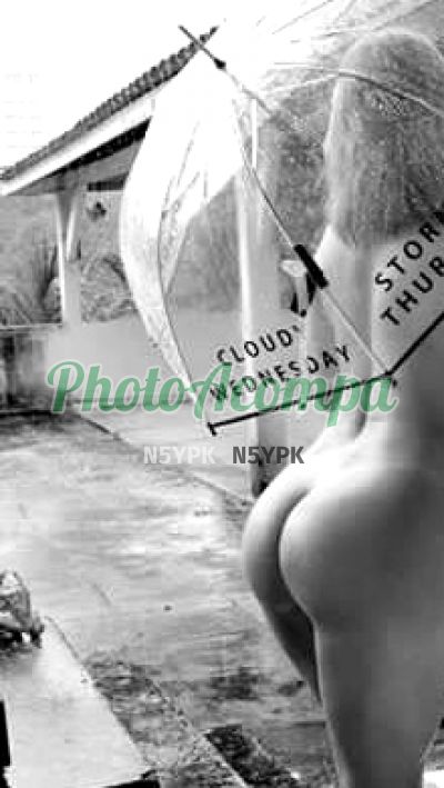 Jennifer, escort em Aracaju