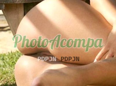Beatriz, escort no Guarujá