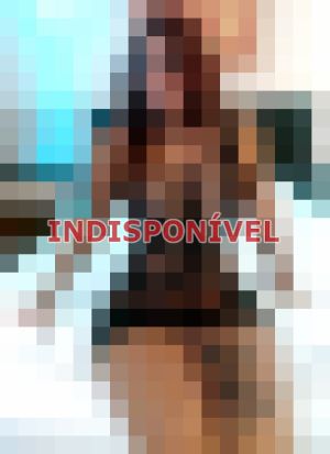 escort em São Paulo