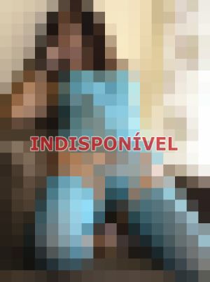 Melissa Devassa (11) 97970-0786 - Escort em São Paulo capital