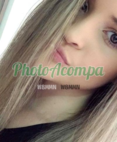 Lary, garota de programa em Campinas