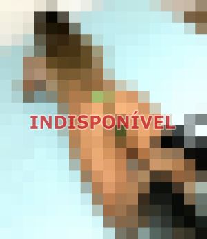 acompanhante em São José dos Campos