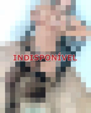 escort em São José dos Campos