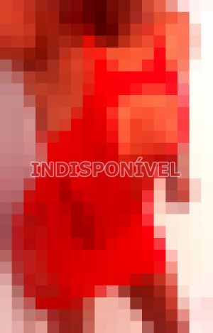 escort na Zona Norte (Recife)