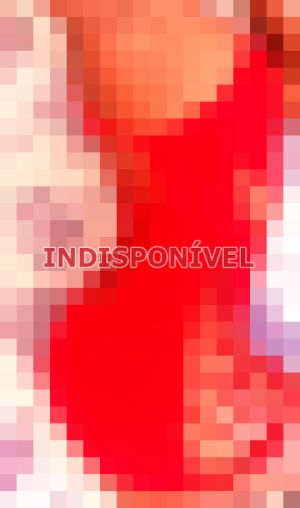 Evelyn Oliveira foto 2