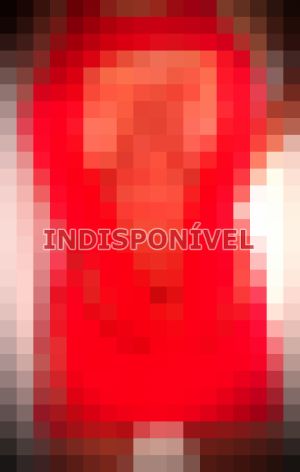 Evelyn Oliveira foto 3