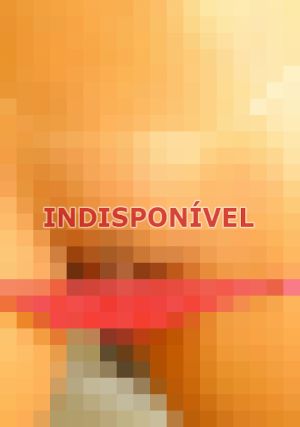 escort em Sorocaba