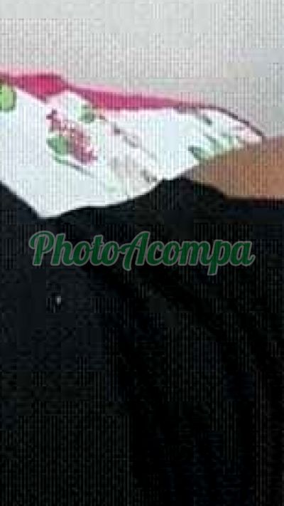 Paloma, escort no Costa Azul (Salvador)