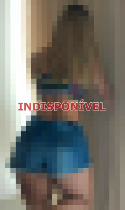 travesti no Centro (SP)