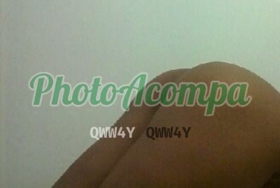 Gaby, escort em Cuiabá