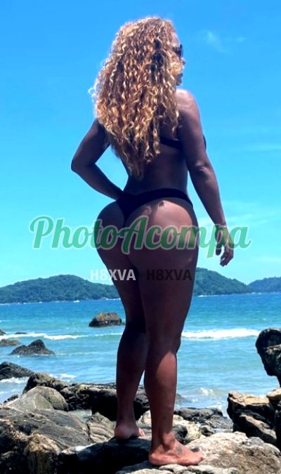 Sheila Bombom (11) 93213-4768, garota de programa em São Paulo