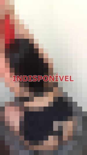 escort em São José dos Campos